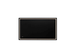 Pureline Pro 90 cm black