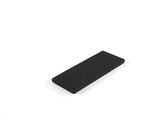 Recirculatiekit Mini Pureline 810  811  370x149x20mm 