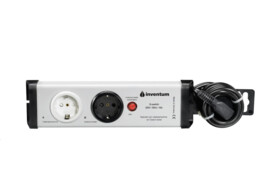 Q-Switch