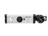 Q-Switch