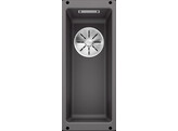 BLANCO SUBLINE 160-U rock grey man.
