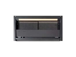 Fusion Pro 60 cm