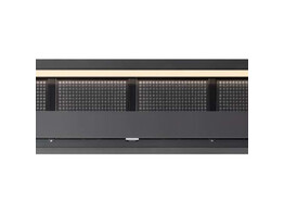 Fusion Pro 120 cm