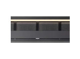Fusion Pro 120 cm