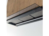 Fusion Pro 120 cm