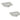 321842 - Verona 57 - LED Verlichting - Niet dimbaar - 2700K - Set 1 Spot