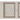 MRG621KR1 - 114.0638.383 - Maris - Inbouwspoeltafel / 1160 x 500 mm / 2 bakken / Koffie Room /