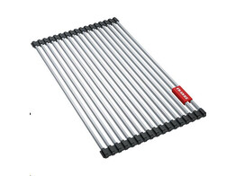 300609 - 112.0591.081 - Rolmatje 267 x 424 x 12mm FRL