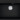 MRG610730OX1 - 114.0668.728 - Maris - inbouwspoelbak / 780 x 500 mm / 1 bak / Onyx