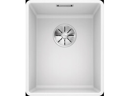 BLANCO SUBLINE 320-F wit man.