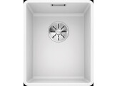BLANCO SUBLINE 320-F wit man.