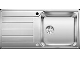 BLANCO CLASSIMO XL 6 S-IF auto.