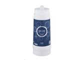 GROHE Blue filter