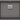KNG110520SG1 - 125.0535.612 - Kubus 2.0 - Cuve a sous-encastrer / 520 x 420  mm/ Gris Pierre