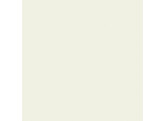 Alusplash achterwand 600x740 Ivory Mist