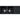 MRG621MB1 - 114.0635.493 - Maris - Inbouwspoeltafel / 1160 x 500 mm / 2 bakken / Zwart mat /