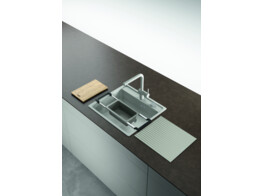 300620 - 112.0655.483 - All-In accessoires set 3