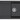 MRG611OX1 - 114.0607.118 - Maris - Evier a encastrer / 780 x 500 mm / 1 bassin / Onyx / Reversible
