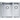 BXX260/160L1 - 127.0560.827 - Box - Vlakbouw-  SlimTop- en onderbouwspoelbak / 560 x 450 mm / Glad