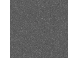 Alusplash achterwand 900x740 Neutron