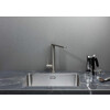 Alusplash achterwand 900x740 Neutron