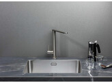 Alusplash achterwand 900x740 Neutron
