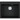 MRG610540MB1 - 114.0668.630 - Maris - Evier a encastrer / 590 x 500 mm / 1 bassin / Noir Mat