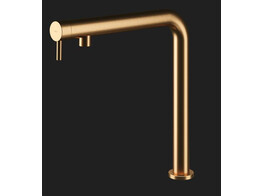 Nemo RH Bronze