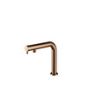 NEMO FW Bronze