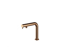 NEMO FW Bronze