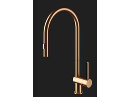 MGS - VELA SD Bronze