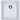 SID110340PW1 - 144.0662.287 - Sirius - Cuve a sous-encastrer / 365 x 440 mm / 1 bassin / Blanc Uni