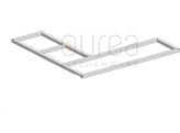 Sur mesure Srilanka