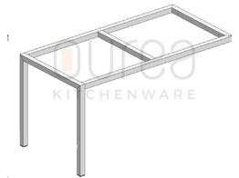 Sur mesure Samar 20