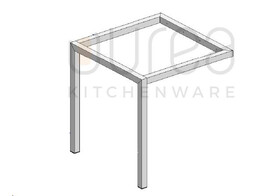 Sur mesure Samar 10