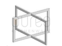 Sur mesure Malta 10