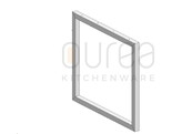 Sur mesure Kos 20