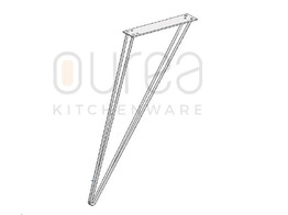 Sur mesure Java 10