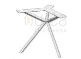 Sur mesure Java 20