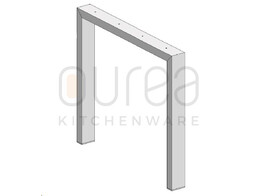 Sur mesure 20