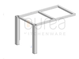 Sur mesure Hawai 20