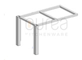 Sur mesure Hawai 20