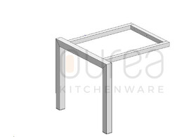 Sur mesure Hawai 30