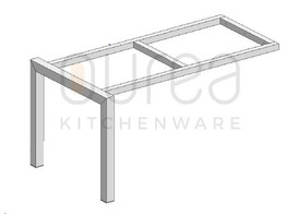 Sur Mesure Hawai 40