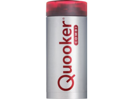 Los reservoir PRO3 . Aansluiting reservoir op koudwaterleiding  mengkraan op koud- en warmwaterleiding. Capaciteit  3 liter 100 C  opwarmtijd  15 minuten.
