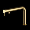NEMO R Light gold