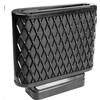 Plasma Made Filter Plat GUC1323