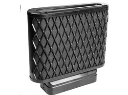 Plasma Made Filter Plat GUC1323