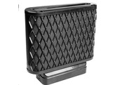 Plasma Made Filter Plat GUC1323