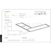 Catalogus Frames